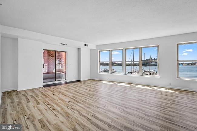 Photo - 960 Fell St Apartment Unit 311