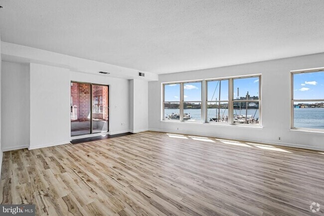 Building Photo - 960 Fell St Unit 311 Rental