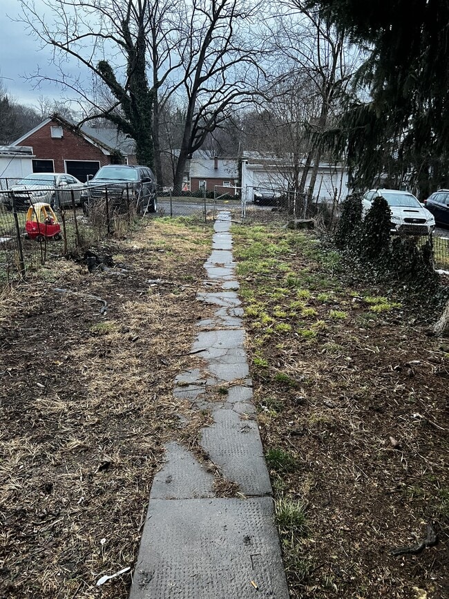 Photo - 620 Virginia Ave