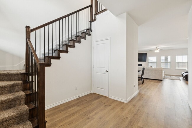 3400 Honey Hill Rd