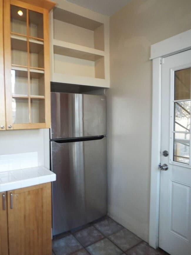 Photo - Historic Beauty 4 Bedroom 3 Bathroom COMING SOON
