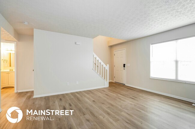 Photo - 1599 Covina Dr