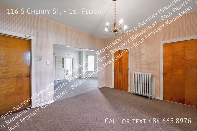 Photo - 116 S Cherry St Unit 1st Floor