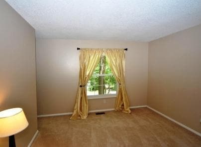 Photo - 4105 Livingstone Pl