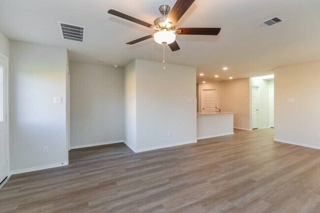 Building Photo - 10838 Cloudless Ct