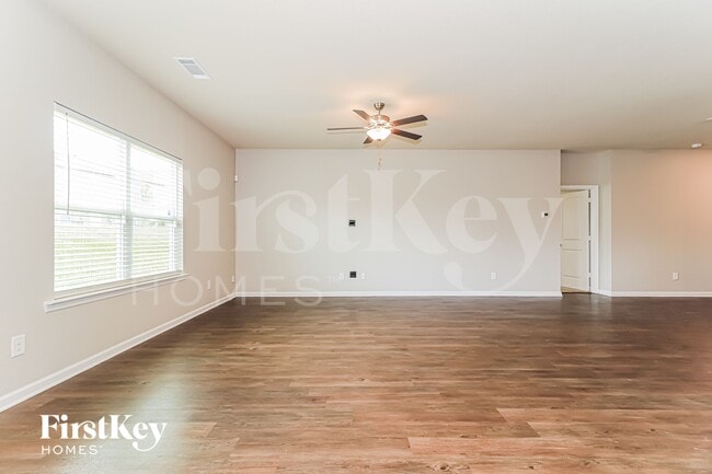 Photo - 110 Cypress Point