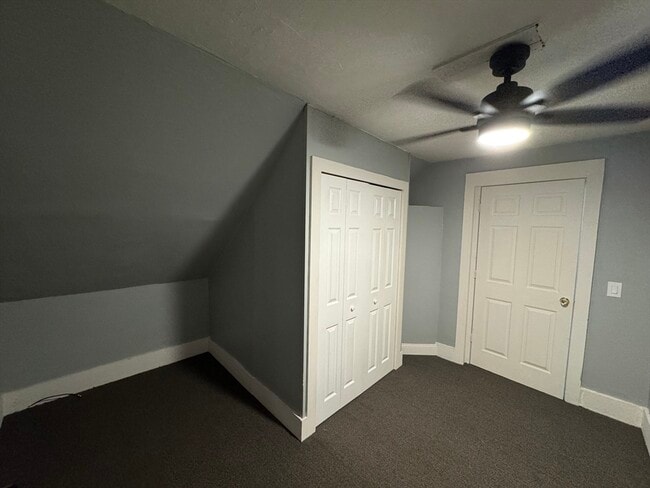 Photo - 1 Cedar St Unit 3