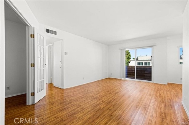 Photo - 5400 Newcastle Ave Unit 56