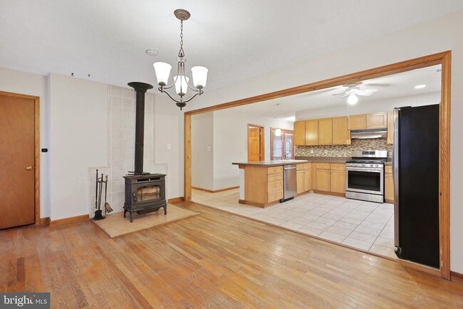 Photo - 318 Wicomico Rd