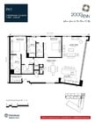 2000Penn-Floorplan-PH1.pdf