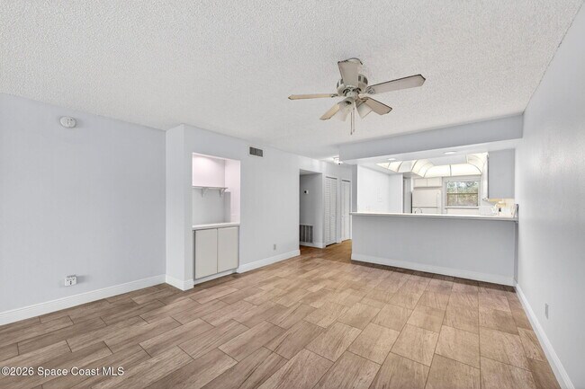 Photo - 2160 N Hwy A1A Unit 203