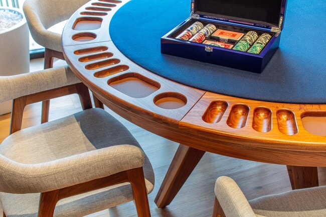 Photo - Inwood at Renaissance Square