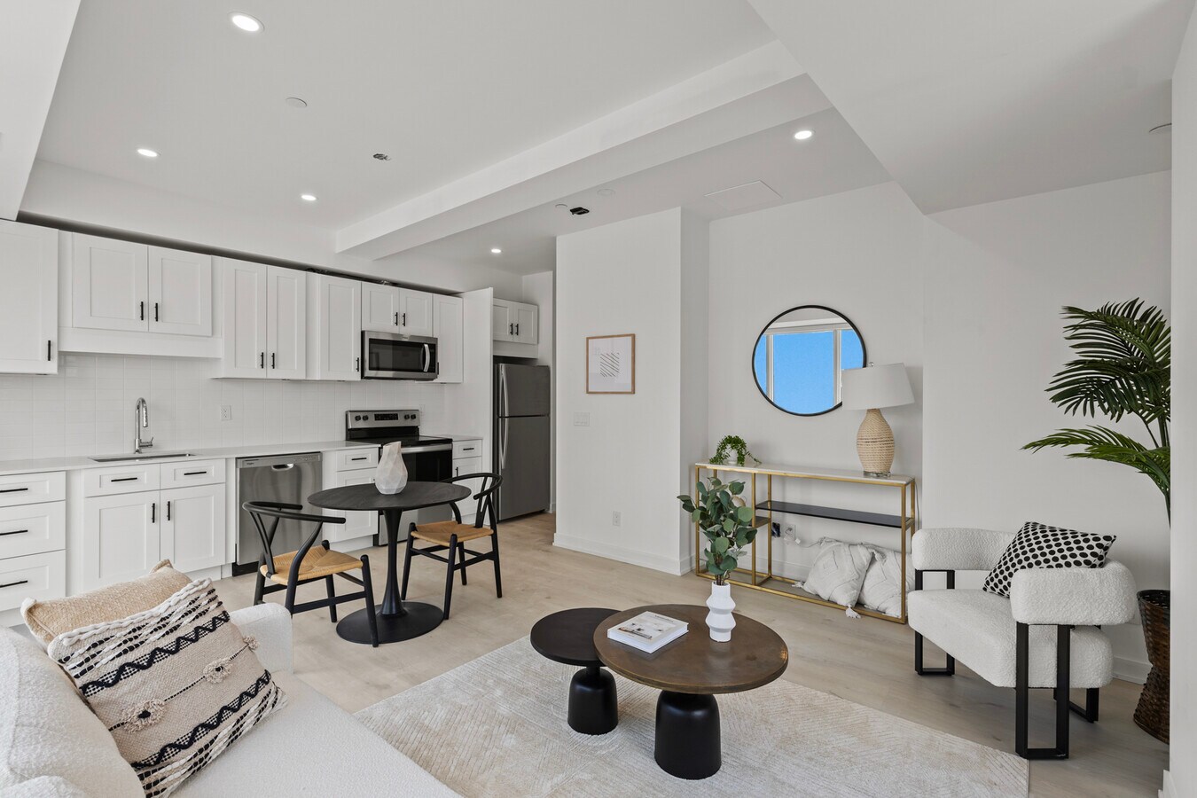 Photo - The Carlisle