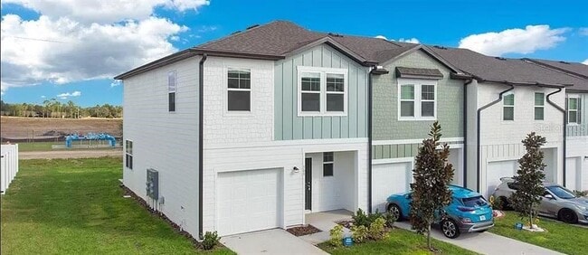 Photo - 509 Madison Dr