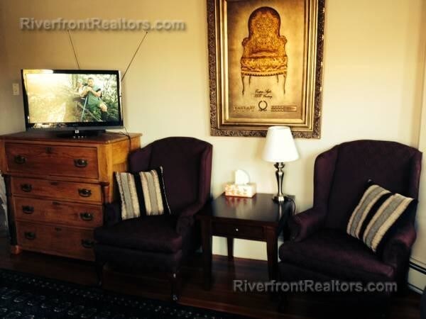 Photo - 1 bedroom in Boston MA 02215