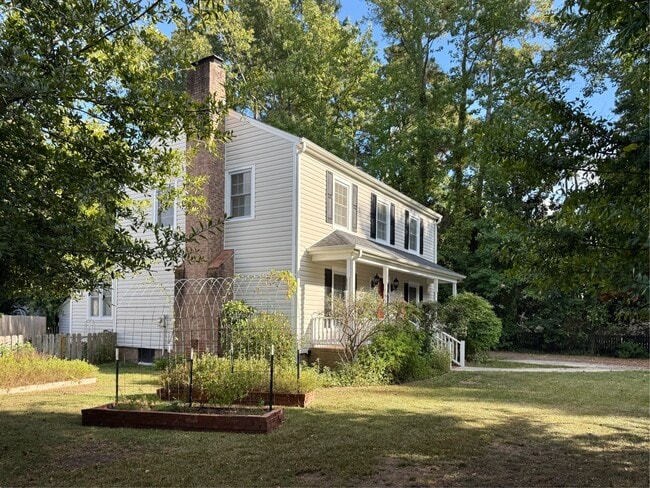 Photo - 103 Amber Ln