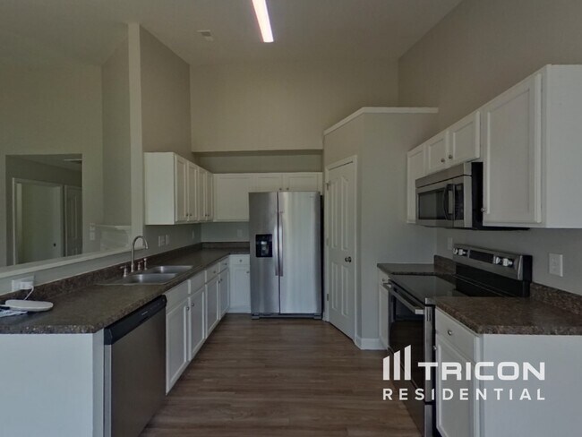 Photo - 11829 Cheviott Hill Ln