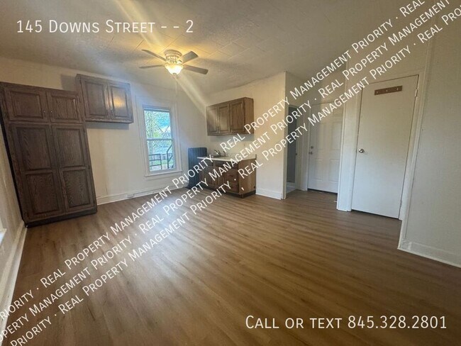 Photo - 145 Downs St Unit 2