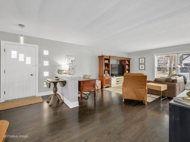 Photo - 822 N Waiola Ave