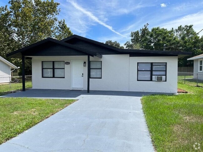 Building Photo - 10400 SE 148 Pl Rental