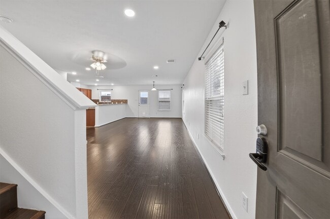 Photo - 15019 Trinity Meadow Dr