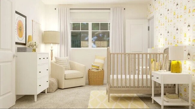 Photo - 1026 17th Ave