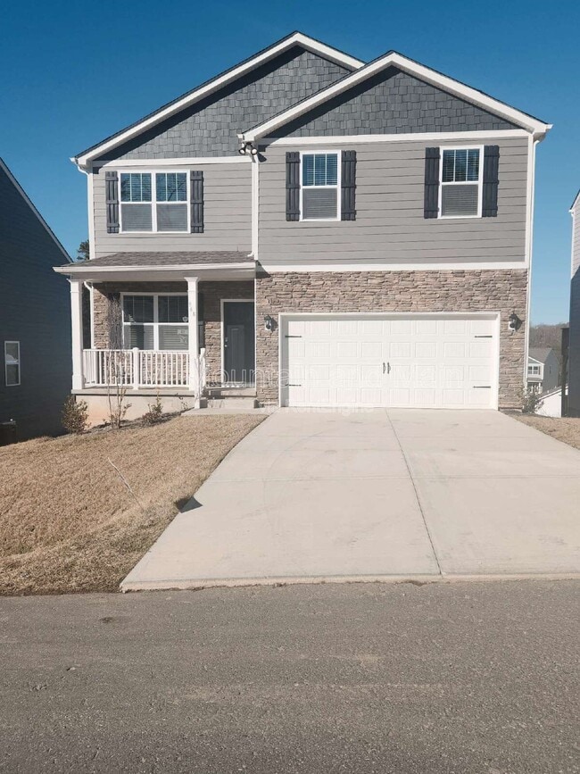 Photo - 568 Country Oak Dr