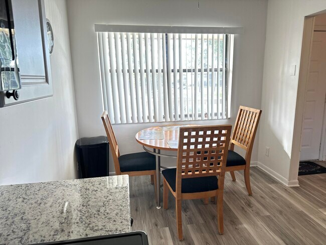 Photo - 7593 Tahiti Ln Unit 205