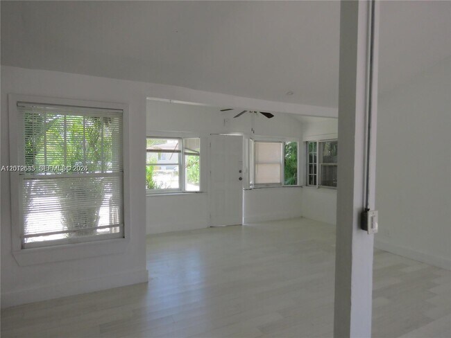 Photo - 1937 Taylor St Unidad 1