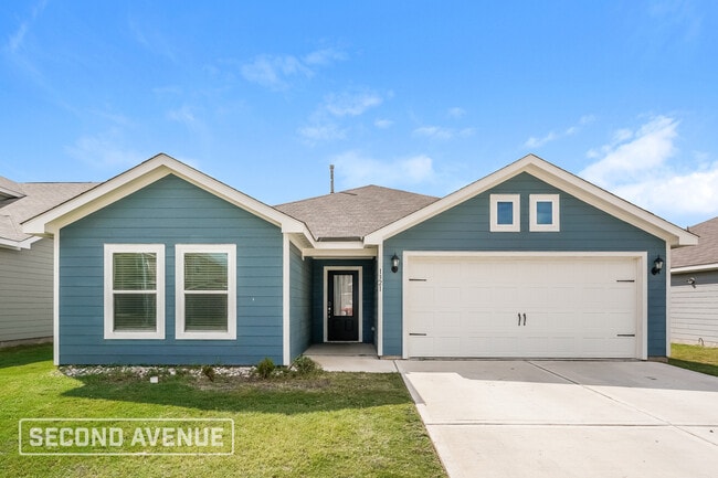 Photo - 1321 Woodwinds Dr Casa