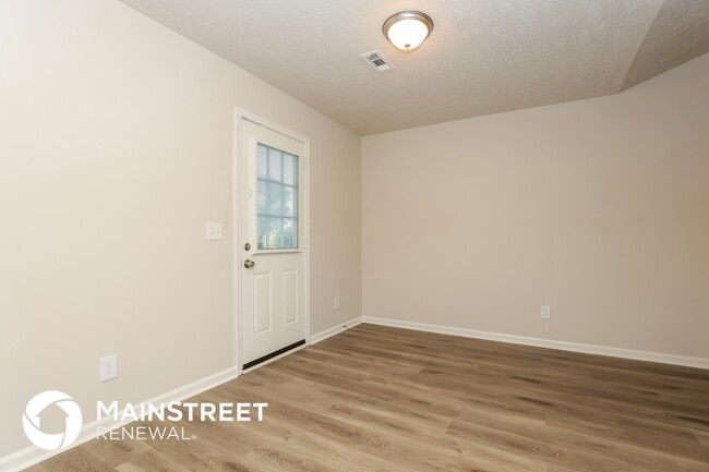 Photo - 1609 Tellico Ave