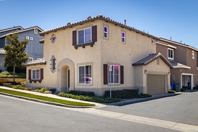 Two Story in Yucaipa - Two Story in Yucaipa House