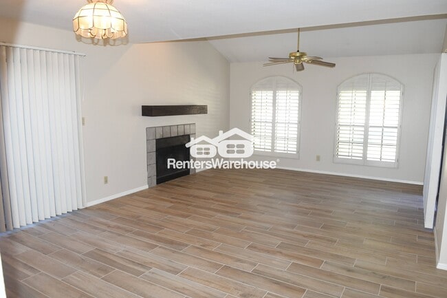 Photo - 6945 E Cochise Rd Unidad 146