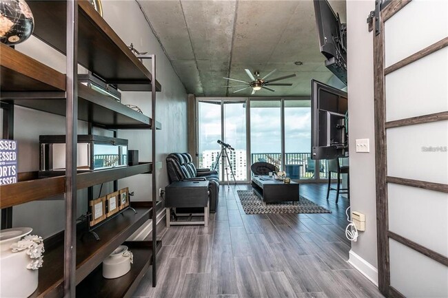 Photo - 777 N Ashley Dr Unit 2209