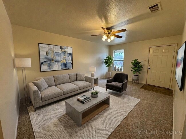 1003 Circle M Dr Unit B