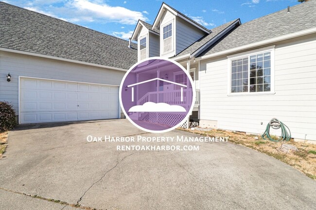Building Photo - 3 Bed 2 Bath - Bonus Room - Groups - Pet F... Rental