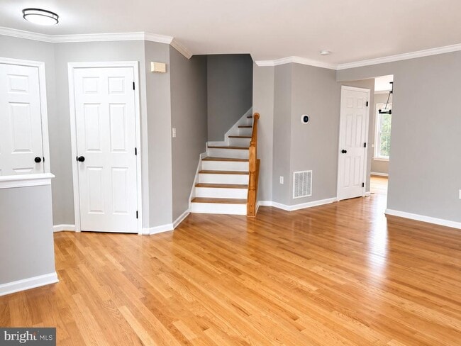 Photo - 20 Dunlap Dr