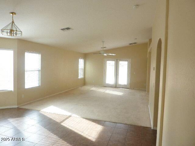 Photo - 3426 S 72nd Ln