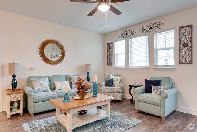2BD, 2BA - 1,196DF