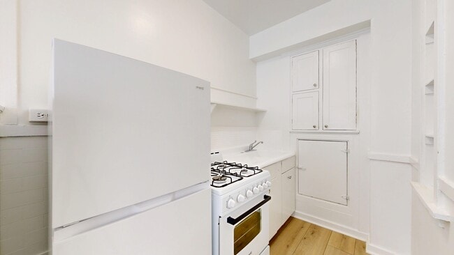 Photo - 505 Taylor St Unit 411