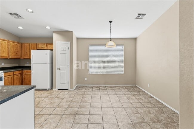 Photo - 10181 E Desert Paradise Pl