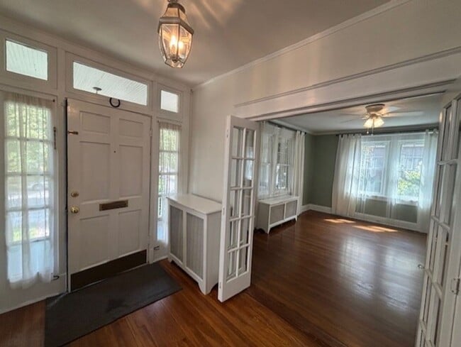 Photo - 1325 Westover Ave