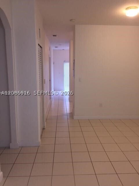 1658 SE 28th Ct Unit 105