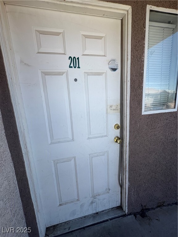 Photo - 3961 Danny Melamed Ave Unidad 201 Rental