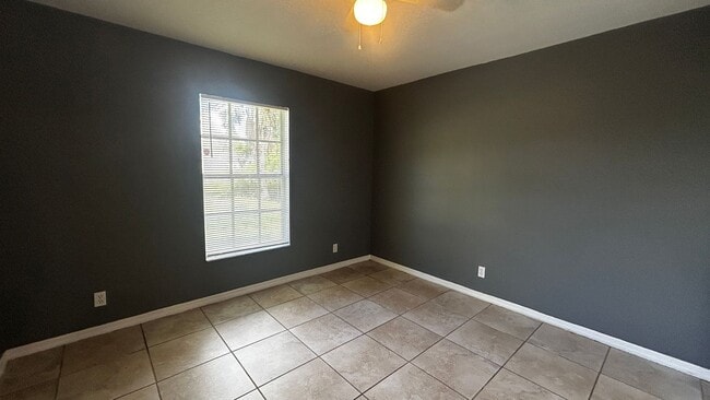 Photo - Charming 3-Bedroom Home with Screened Lana...