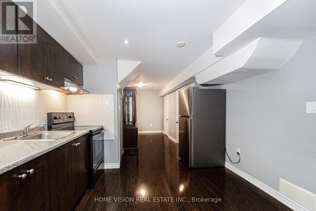 Photo - 36 Intrigue Trail