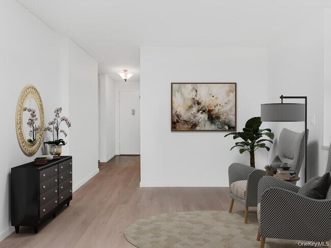 Photo - 555 Kappock St Unit 16k