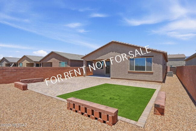 Photo - 13142 E Cembeline Ln
