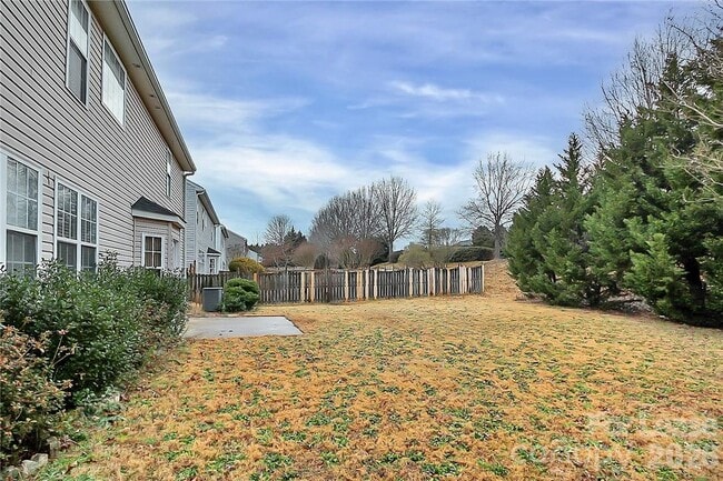 Photo - 10938 Sedgemoor Ln