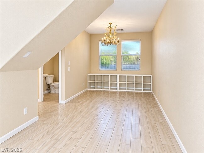 753 Anacapri St